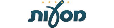 massaot blue logo