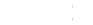 exit icon
