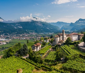 landscape image1