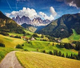landscape image2