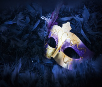 mask image