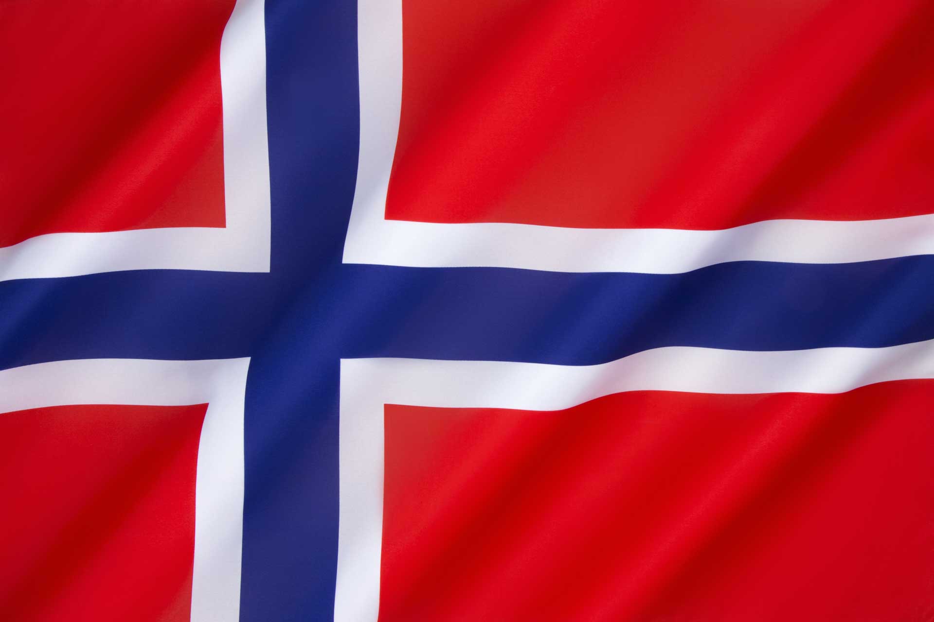 Norway flag image