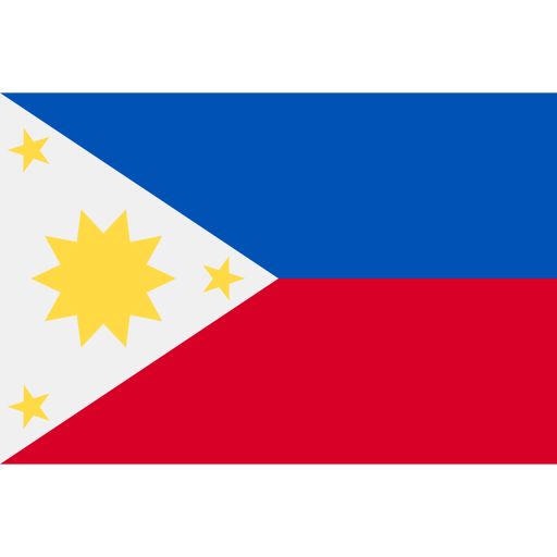 philippines flag image